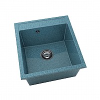 Sink 224 Avantgarde granite – Fat 11.28.92.0206